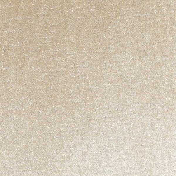 027_Splenido_Splendente_Fabric_By_Dedar_Cat