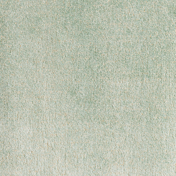 030_Splenido_Splendente_Fabric_By_Dedar_Cat