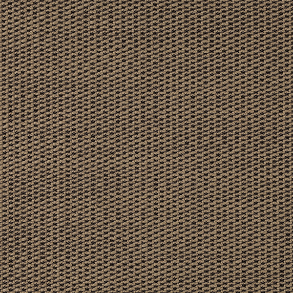 03_Twist_Fabric_Cat
