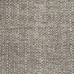 05-20_Hira_Fabric_Cat