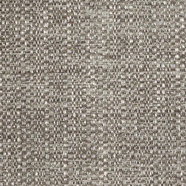 05-20_Hira_Fabric_Cat