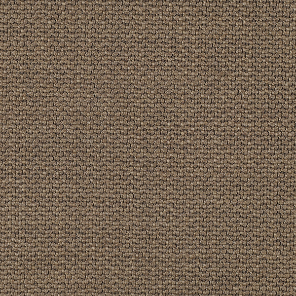 05_Patton_Fabric_Cat