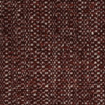 06-23_Hira_Fabric_Cat
