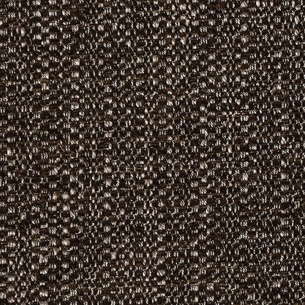 06-9_Hira_Fabric_Cat