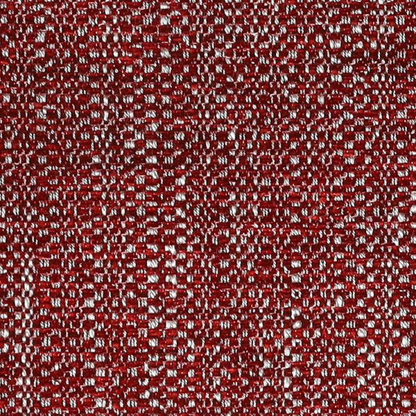 08-13_Hira_Fabric_Cat