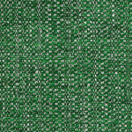 08-26_Hira_Fabric_Cat