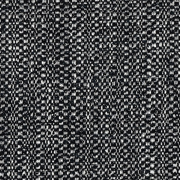 08-4_Hira_Fabric_Cat