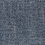 08-5_Hira_Fabric_Cat