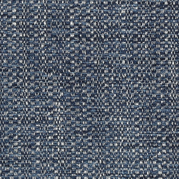 08-5_Hira_Fabric_Cat
