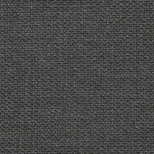 11_Patton_Fabric_Cat