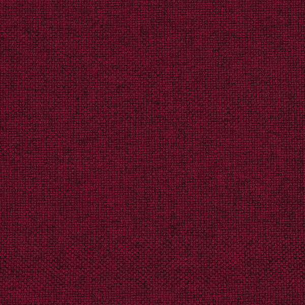 16_SoleCS_Fabric_Cat