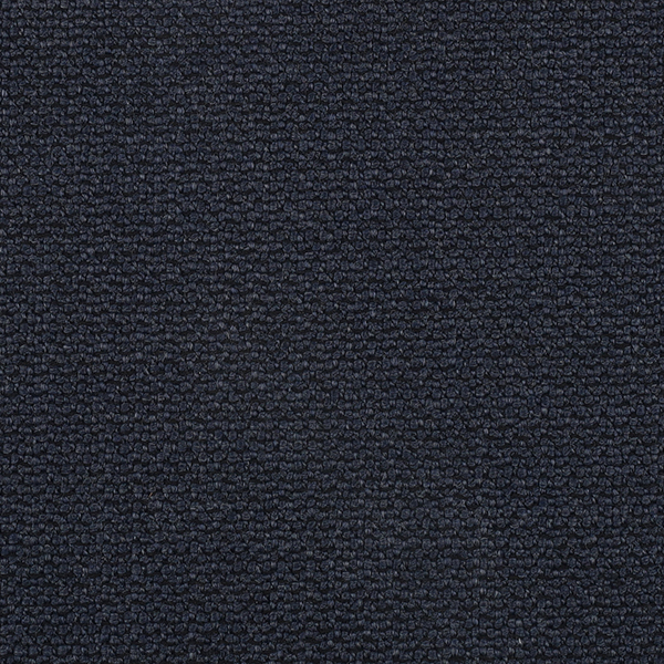 21_Patton_Fabric_Cat