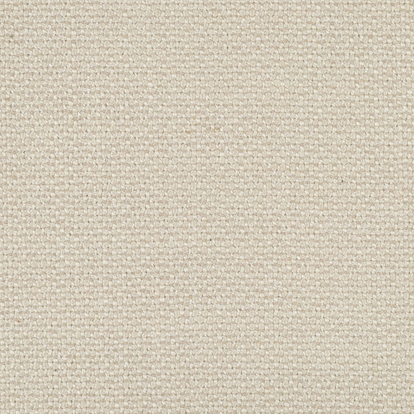26_Patton_Fabric_Cat