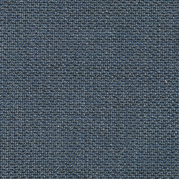 27_Patton_Fabric_Cat