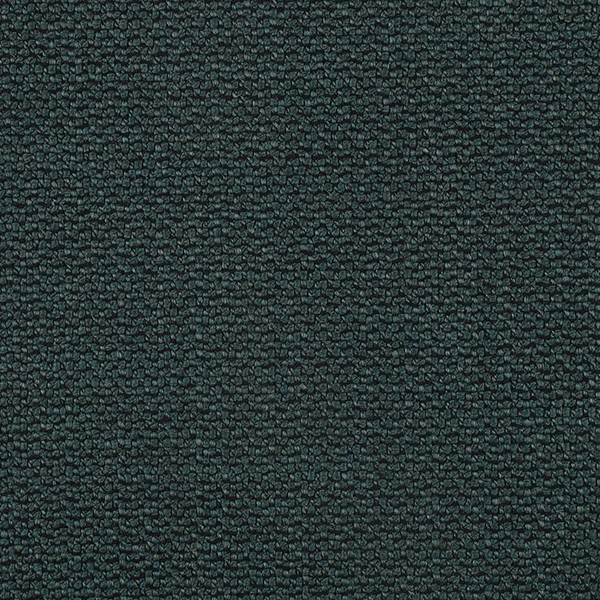 35_Patton_Fabric_Cat