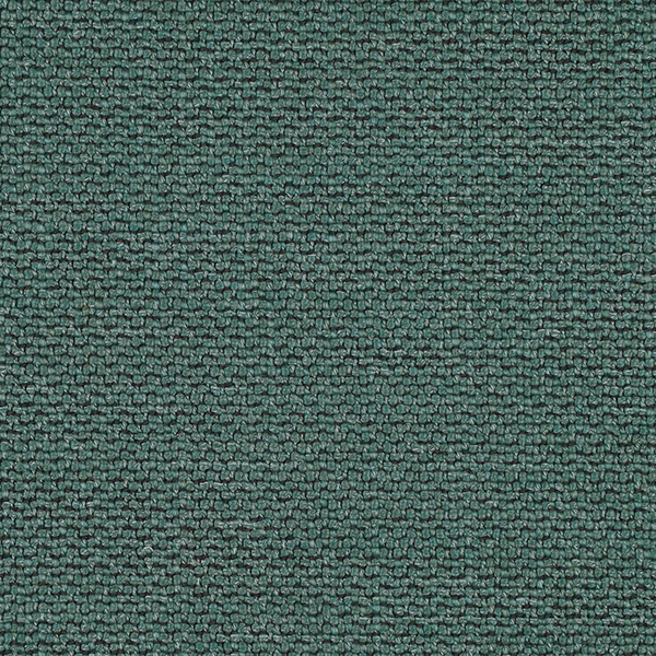 36_Patton_Fabric_Cat
