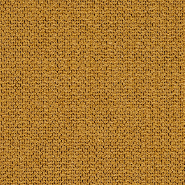 38_Patton_Fabric_Cat