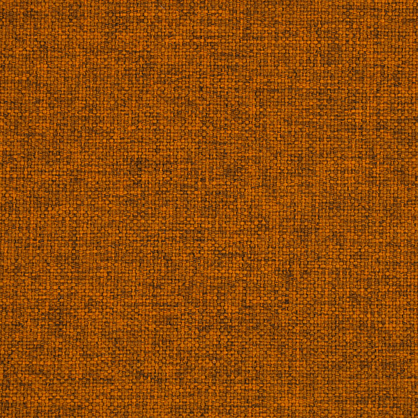 405_SoleCS_Fabric_Cat