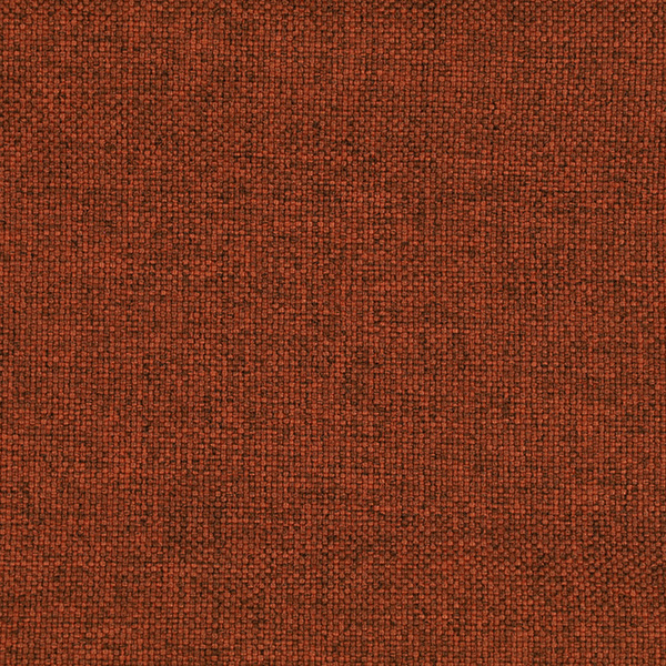 406_SoleCS_Fabric_Cat