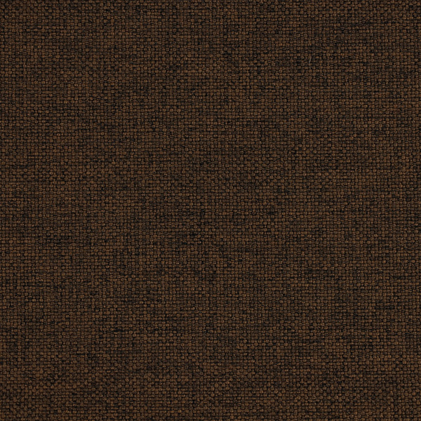 416_SoleCS_Fabric_Cat