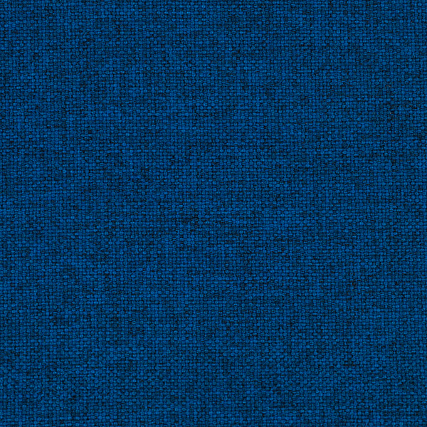 419_SoleCS_Fabric_Cat