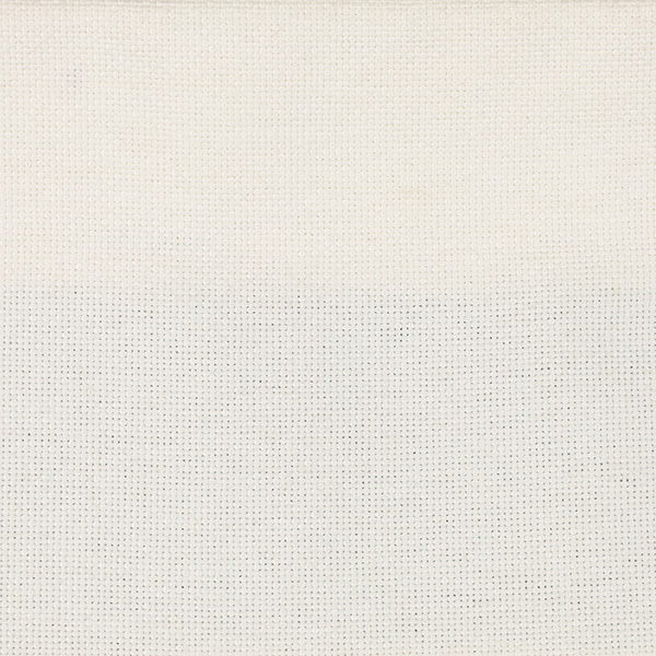 420_SoleCS_Fabric_Cat