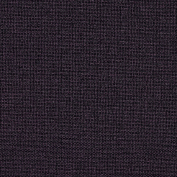 436_SoleCS_Fabric_Cat