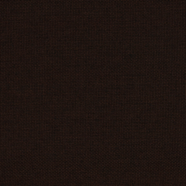 438_SoleCS_Fabric_Cat