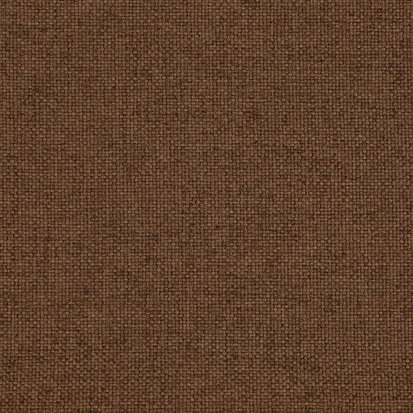 439_SoleCS_Fabric_Cat