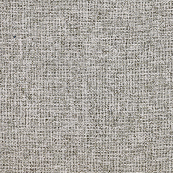 442_SoleCS_Fabric_Cat