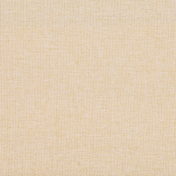 445_SoleCS_Fabric_Cat
