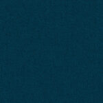 7061_01_Ariana_Fabric_By_Vescom_Cat