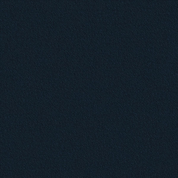 7061_02_Ariana_Fabric_By_Vescom_Cat