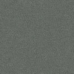7061_03_Ariana_Fabric_By_Vescom_Cat