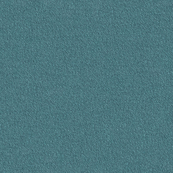 7061_05_Ariana_Fabric_By_Vescom_Cat