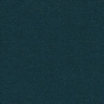 7061_06_Ariana_Fabric_By_Vescom_Cat