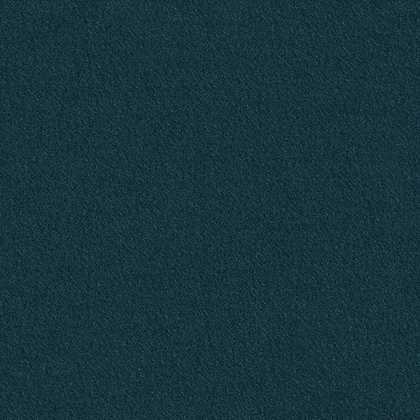 7061_06_Ariana_Fabric_By_Vescom_Cat