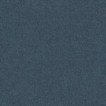 7061_07_Ariana_Fabric_By_Vescom_Cat