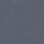 7061_10_Ariana_Fabric_By_Vescom_Cat
