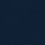 7061_11_Ariana_Fabric_By_Vescom_Cat