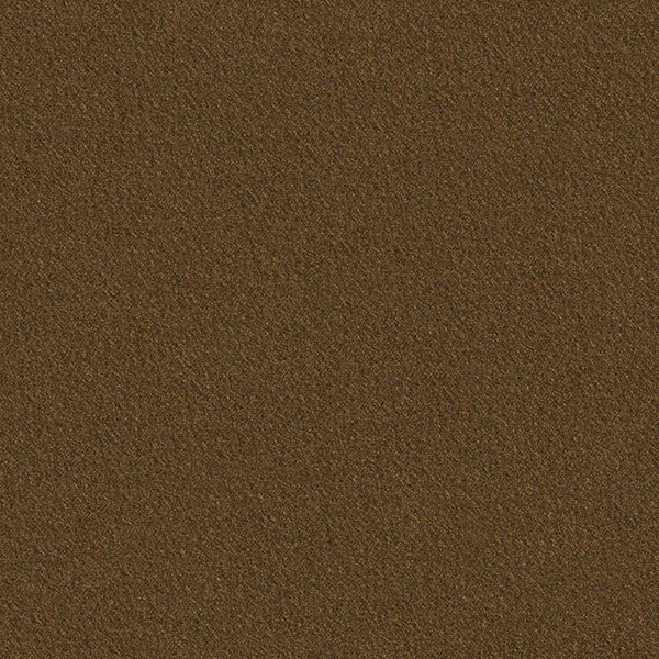 7061_14_Ariana_Fabric_By_Vescom_Cat