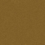 7061_15_Ariana_Fabric_By_Vescom_Cat
