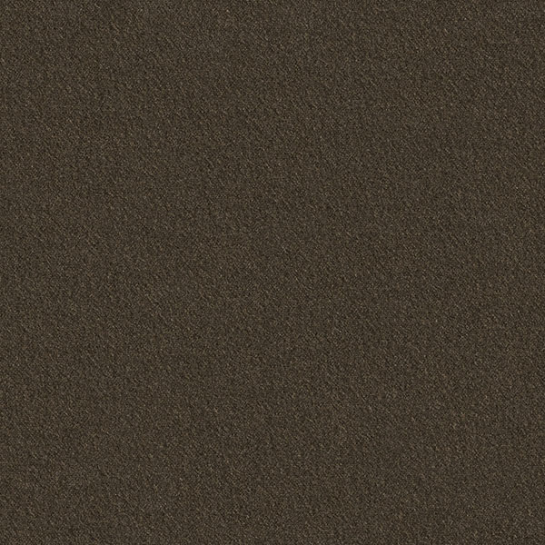 7061_16_Ariana_Fabric_By_Vescom_Cat