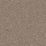 7061_17_Ariana_Fabric_By_Vescom_Cat