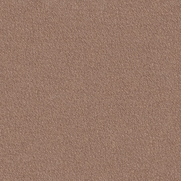 7061_18_Ariana_Fabric_By_Vescom_Cat