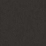 7061_19_Ariana_Fabric_By_Vescom_Cat