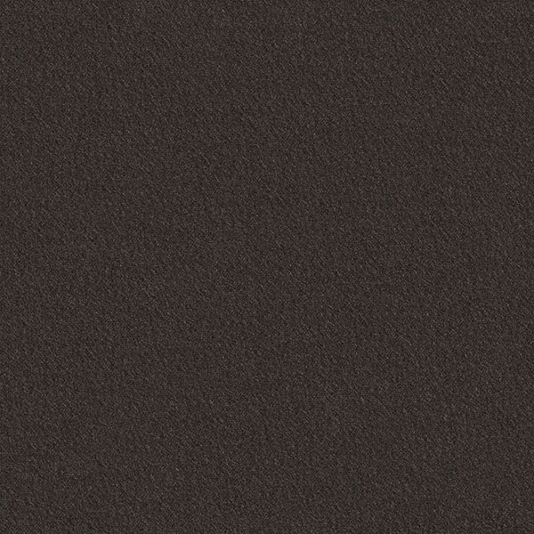 7061_19_Ariana_Fabric_By_Vescom_Cat
