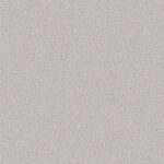 7061_21_Ariana_Fabric_By_Vescom_Cat