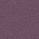 7061_22_Ariana_Fabric_By_Vescom_Cat