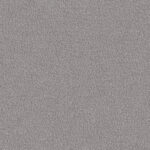 7061_24_Ariana_Fabric_By_Vescom_Cat